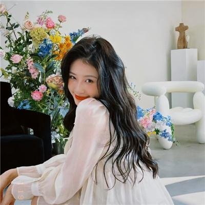 歌之王子殿下第三季