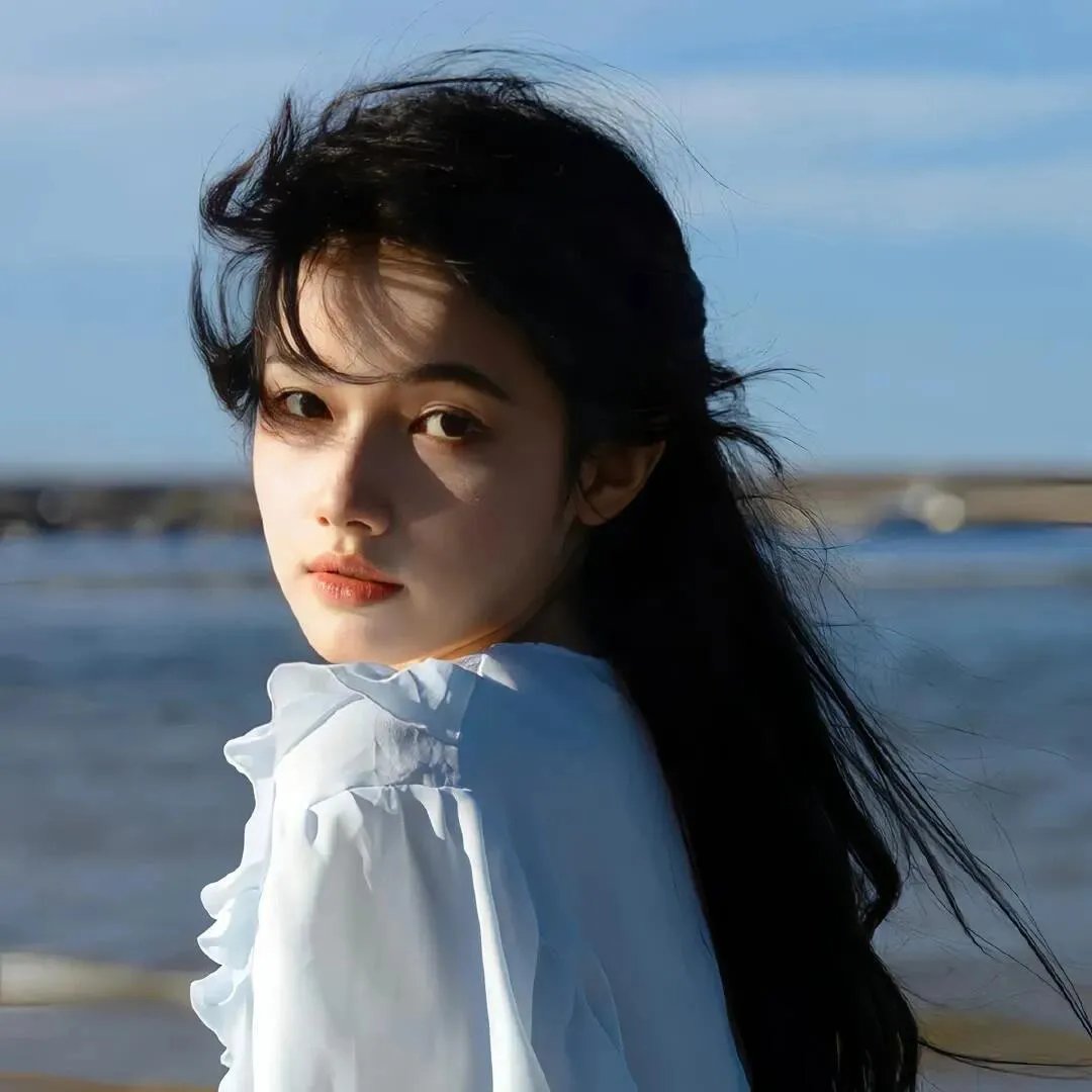 你好，我的对面男友