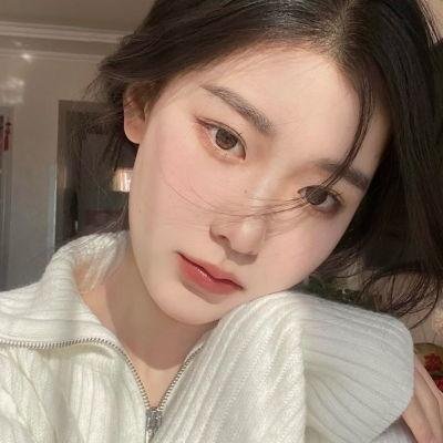 踹掉渣男后我成了全球团宠