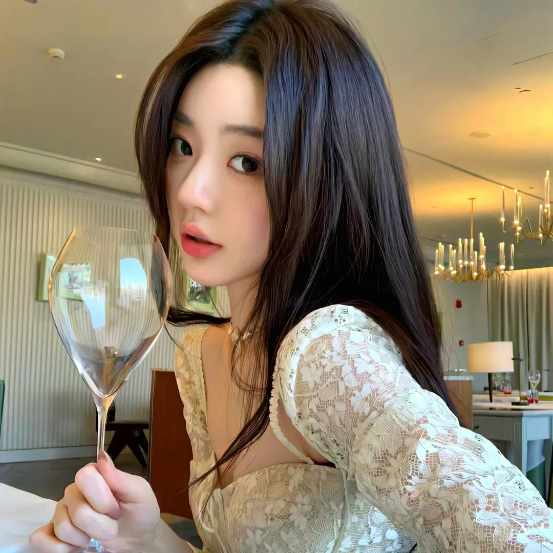 闪婚密宠：靳先生别装了