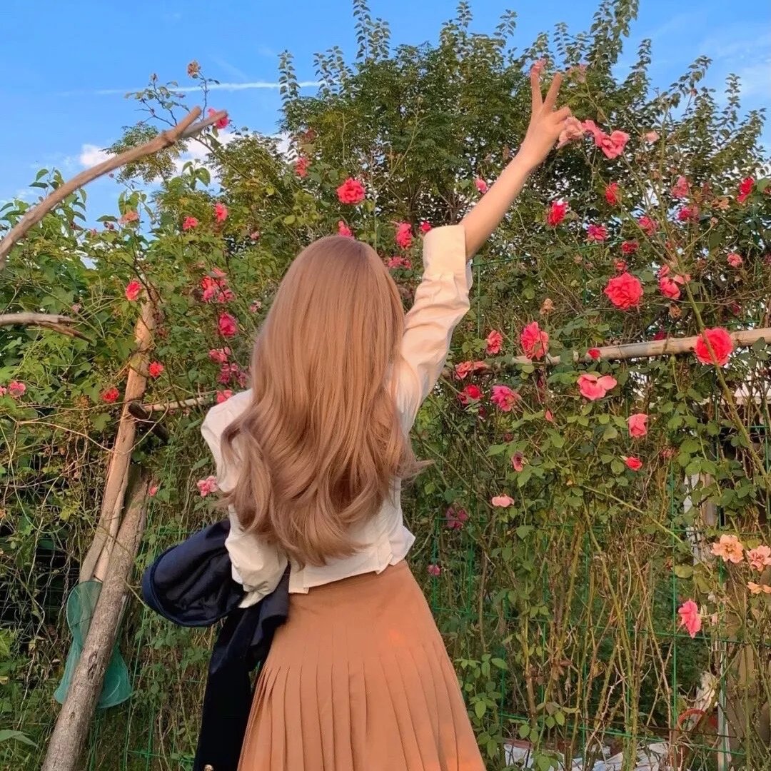 我用休书包烤鸡