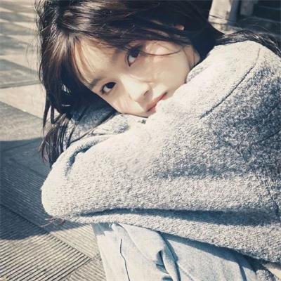 权欲第三章第二季