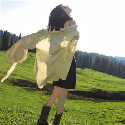 德里科的托儿所