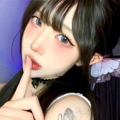 强制退休后，我成功逆袭