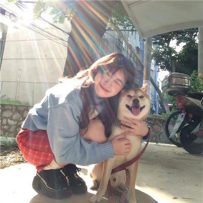 两个爱人和一只熊