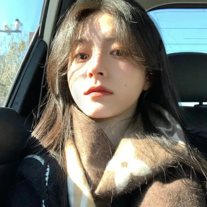 警视厅生物股长