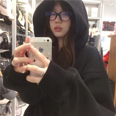 赛尔号大电影3之战神联盟