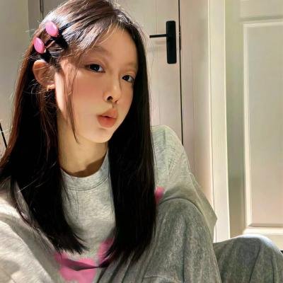 机长大人总想要复合