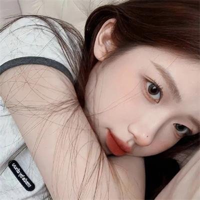 我来到了小人国