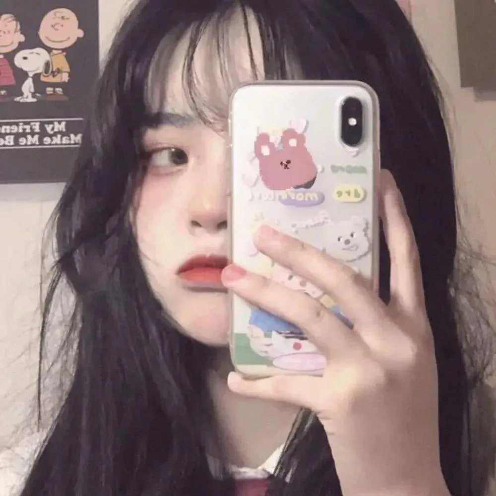 2023浙江卫视跨年晚会