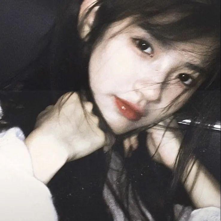 恶搞之家第十六季